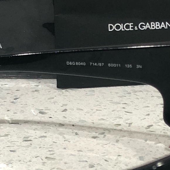 🚨SOLD🚨 - Picture 5 of 7